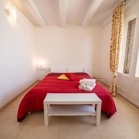Bonitamare Hotel Polignano a Mare Exterior photo